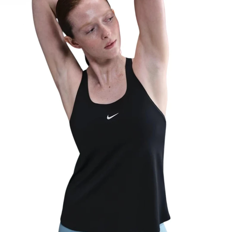 Pro Women's Dri-FIT Tank Top