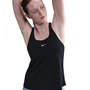 Pro Women's Dri-FIT Tank Top