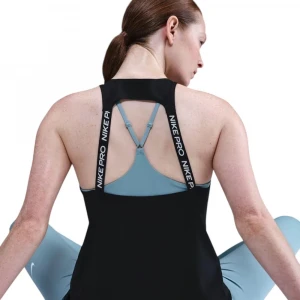 Pro Women's Dri-FIT Tank Top 1
