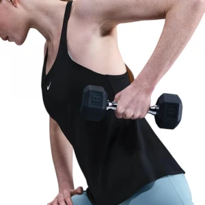 Pro Women's Dri-FIT Tank Top 2