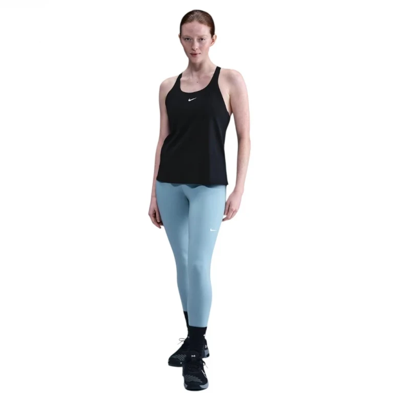 Pro Women's Dri-FIT Tank Top 3