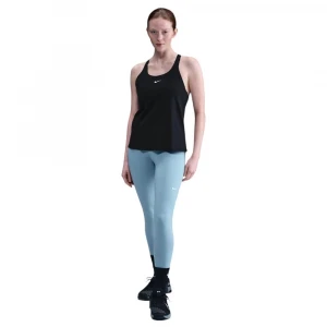 Pro Women's Dri-FIT Tank Top 3