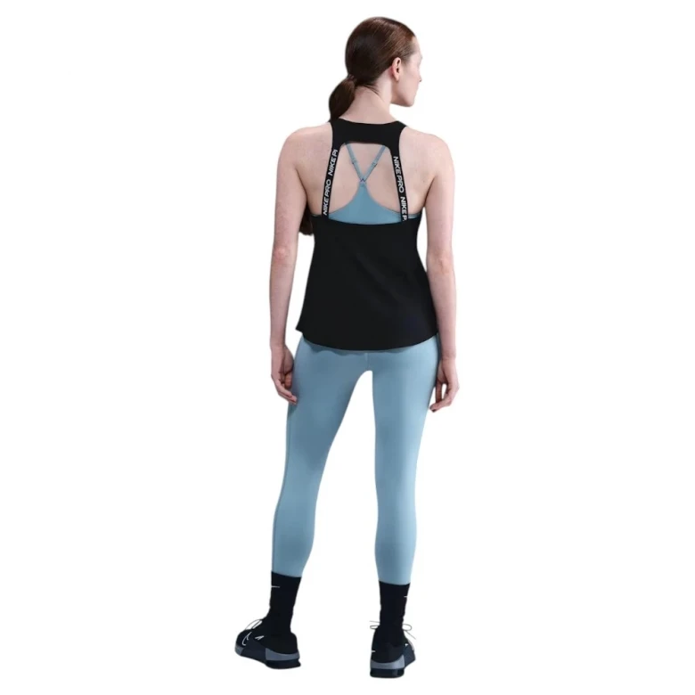 Pro Women's Dri-FIT Tank Top 4