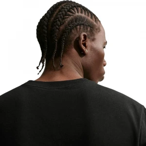 FC Barcelona T-shirt Club 2