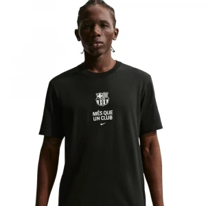 FC Barcelona T-shirt Club