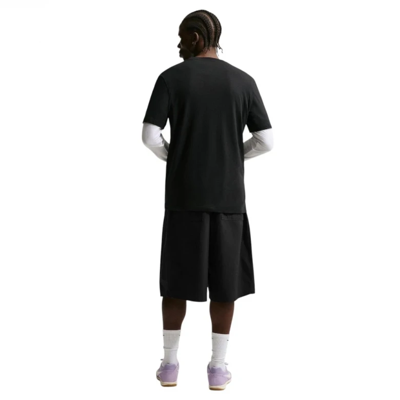 FC Barcelona T-shirt Club 4