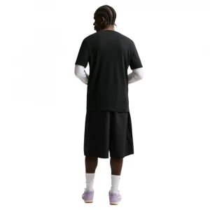 FC Barcelona T-shirt Club 4