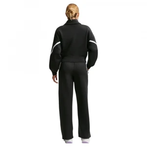 Advantage Women's Dri-FIT Mid-Rise Tennis Trousers 4