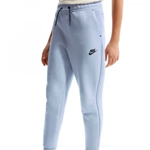 Sportswear Tech Fleece