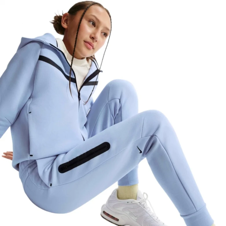 Sportswear Tech Fleece 2