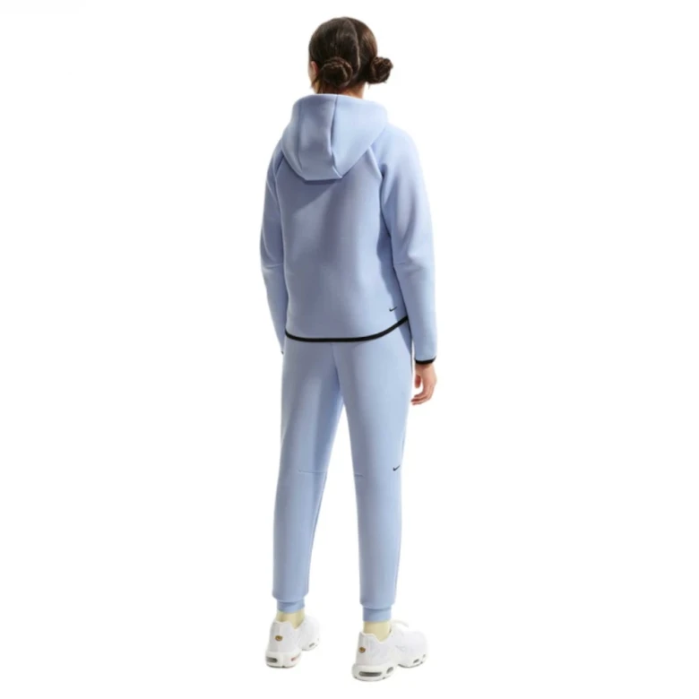 Sportswear Tech Fleece 4