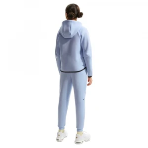 Sportswear Tech Fleece 4