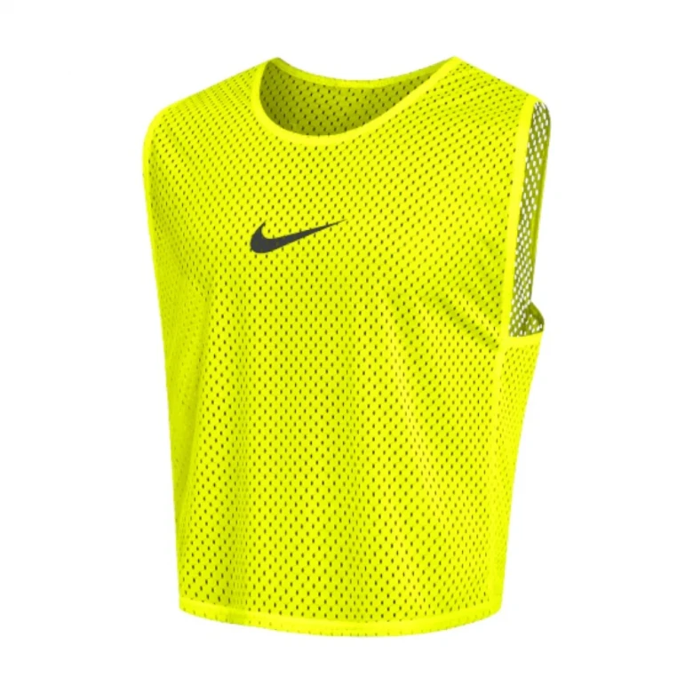 Dri-FIT Park 26 Mesh Training Bib