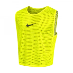Dri-FIT Park 26 Mesh Training Bib