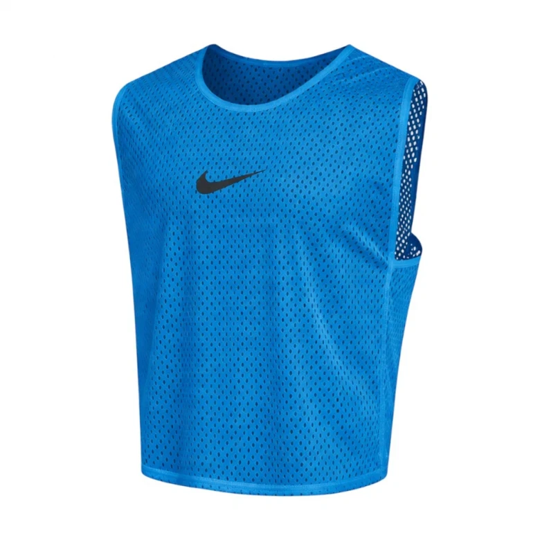 Dri-FIT Park 26 Mesh Training Bib