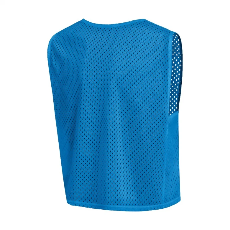 Dri-FIT Park 26 Mesh Training Bib 1