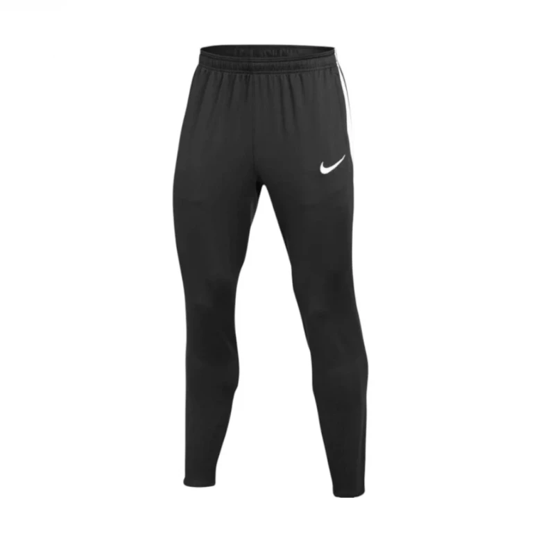 Dri-Fit Strike 26/27