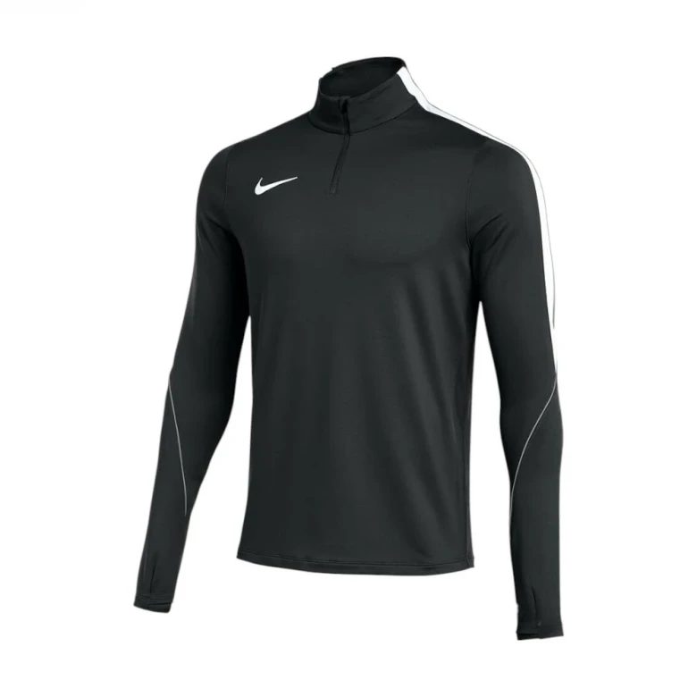 Dri-FIT STRIKE 26/27 Drill Top