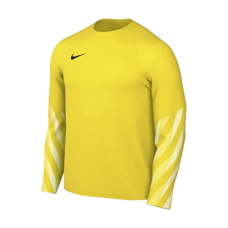 Park V Dri-FIT LS GK