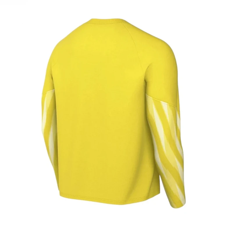 Park V Dri-FIT LS GK 1