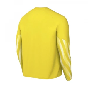 Park V Dri-FIT LS GK 1