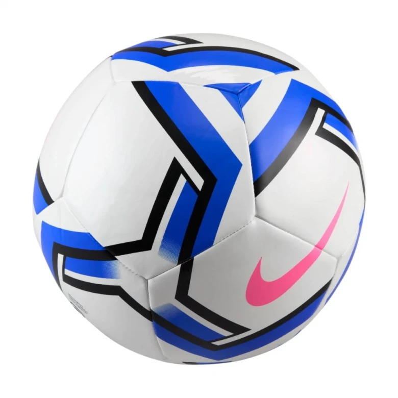 Mercurial Fade Ball