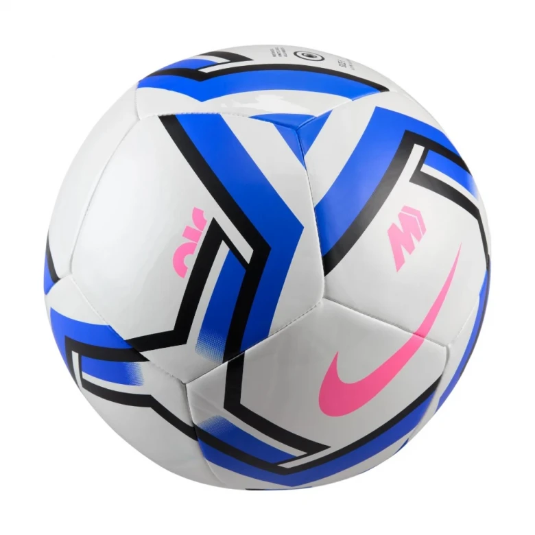 Mercurial Fade Ball 1