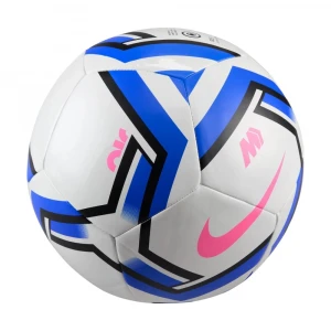 Mercurial Fade Ball 1