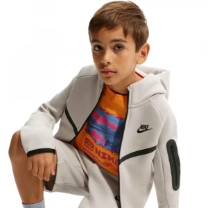 Sportswear Tech Fleece 2