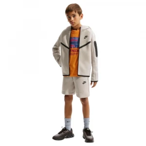 Sportswear Tech Fleece 3