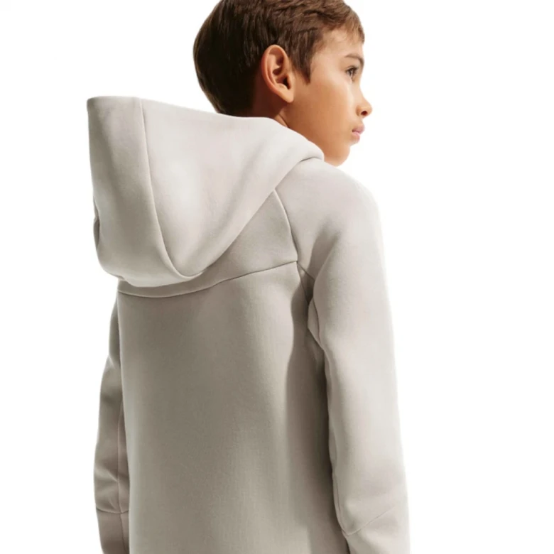 Sportswear Tech Fleece 1