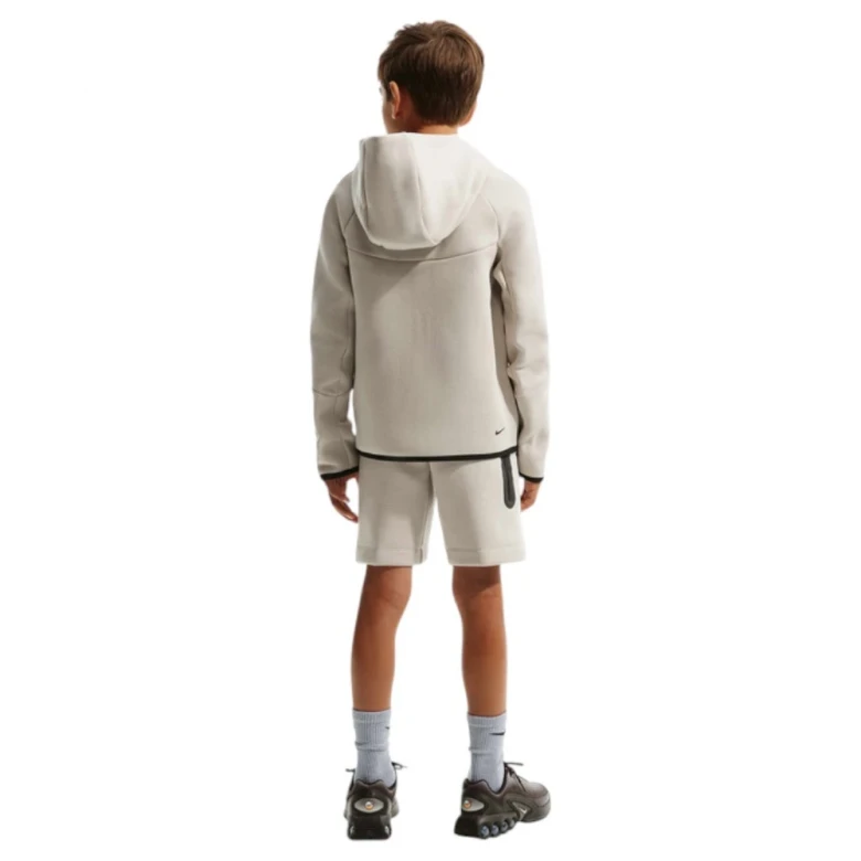 Sportswear Tech Fleece 4