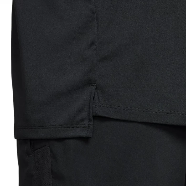 Stride Men's Dri-FIT ADV Running Tank Top 3