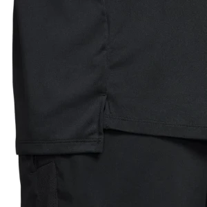 Stride Men's Dri-FIT ADV Running Tank Top 3