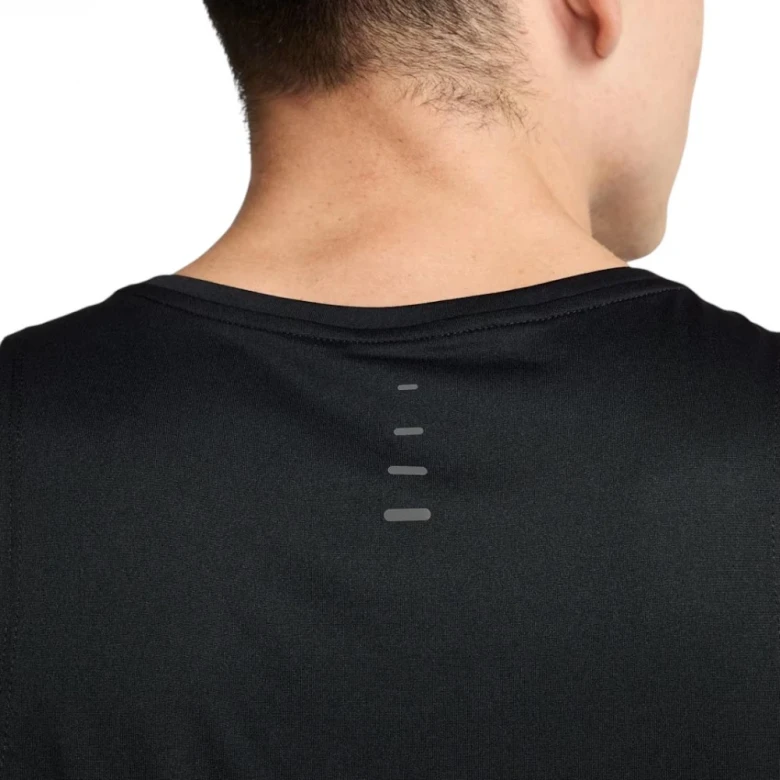 Stride Men's Dri-FIT ADV Running Tank Top 4