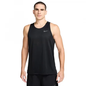 Stride Men's Dri-FIT ADV Running Tank Top