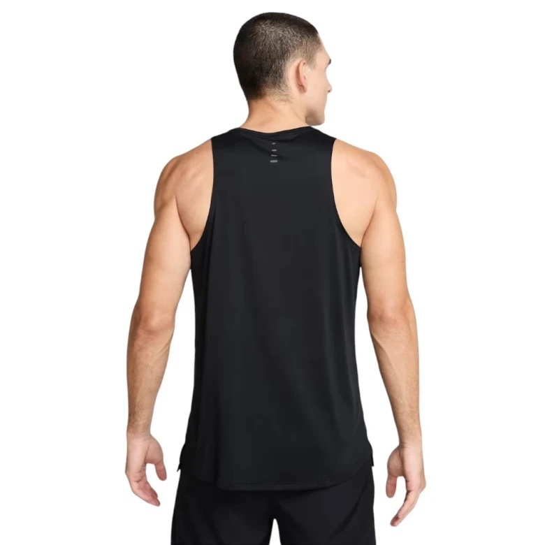 Stride Men's Dri-FIT ADV Running Tank Top 1