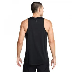 Stride Men's Dri-FIT ADV Running Tank Top 1
