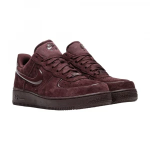 WMNS Air Force 1 '07 1
