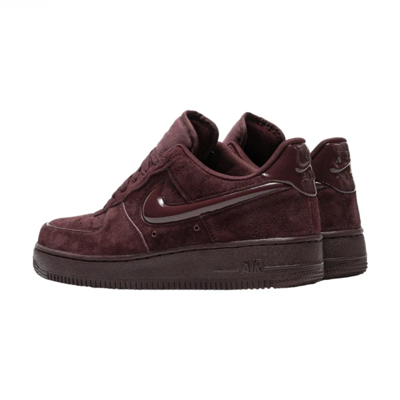 WMNS Air Force 1 '07 2
