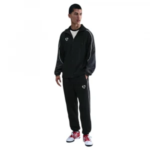Academy+Men's Repel Soccer Woven Pants 2