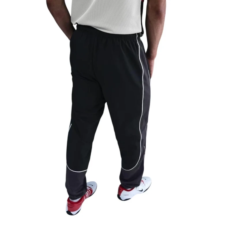 Academy+Men's Repel Soccer Woven Pants 1