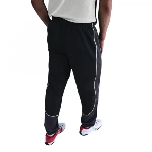 Academy+Men's Repel Soccer Woven Pants 1