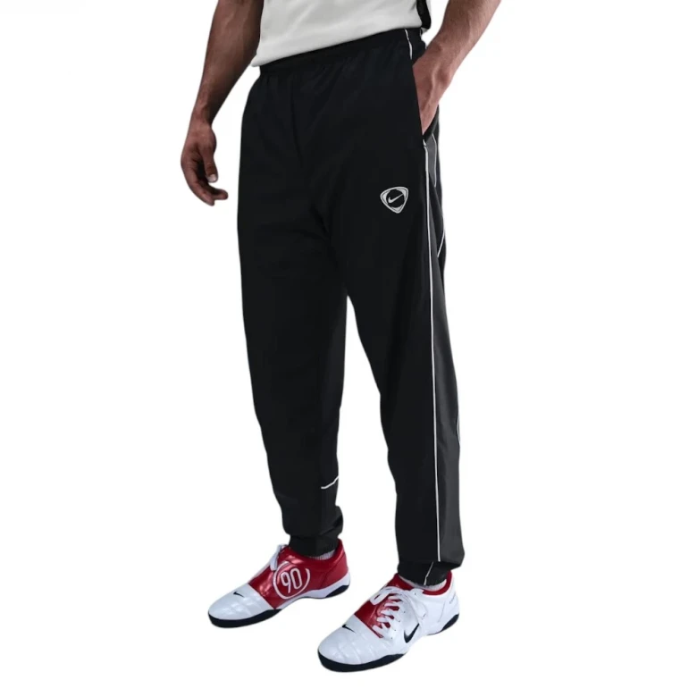Academy+Men's Repel Soccer Woven Pants