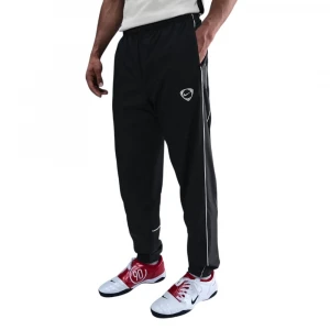 Academy+Men's Repel Soccer Woven Pants