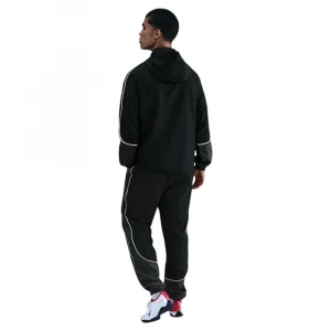 Academy+Men's Repel Soccer Woven Pants 3