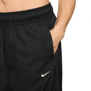 Sportswear Classic Mid-Rise Open-Hem Pants 2