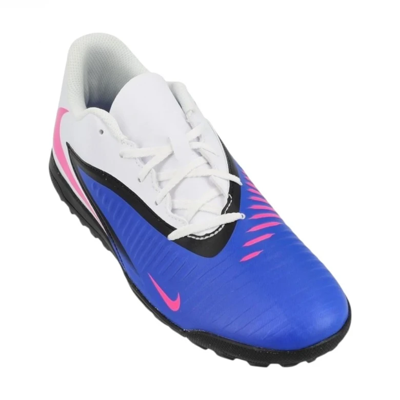 Phantom 6 Club Low Cut TF Attack 2