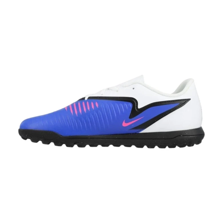 Phantom 6 Club Low Cut TF Attack 1