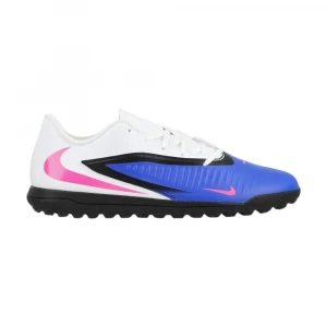 Phantom 6 Club Low Cut TF Attack